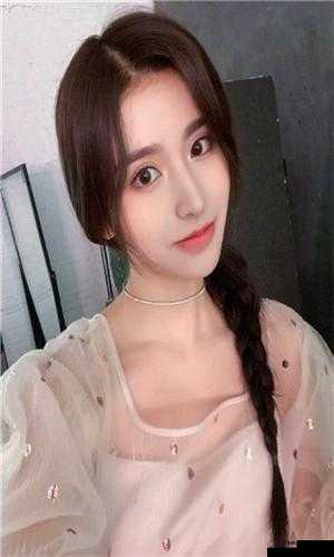 新月福利导航：发现更多精彩