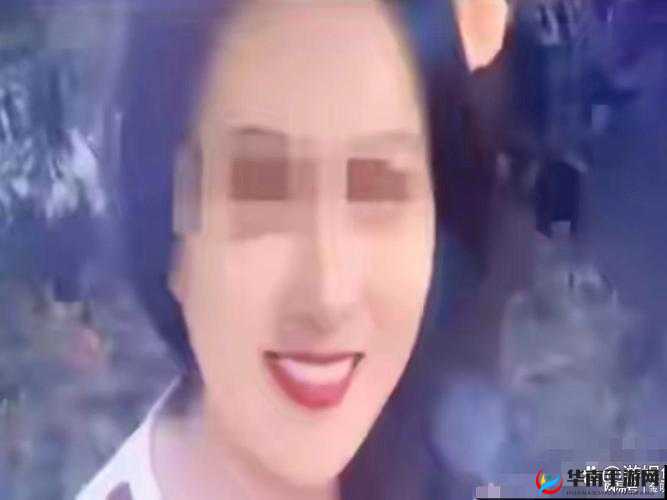 不小心看见六年级的小馒头：令人惊讶的一幕