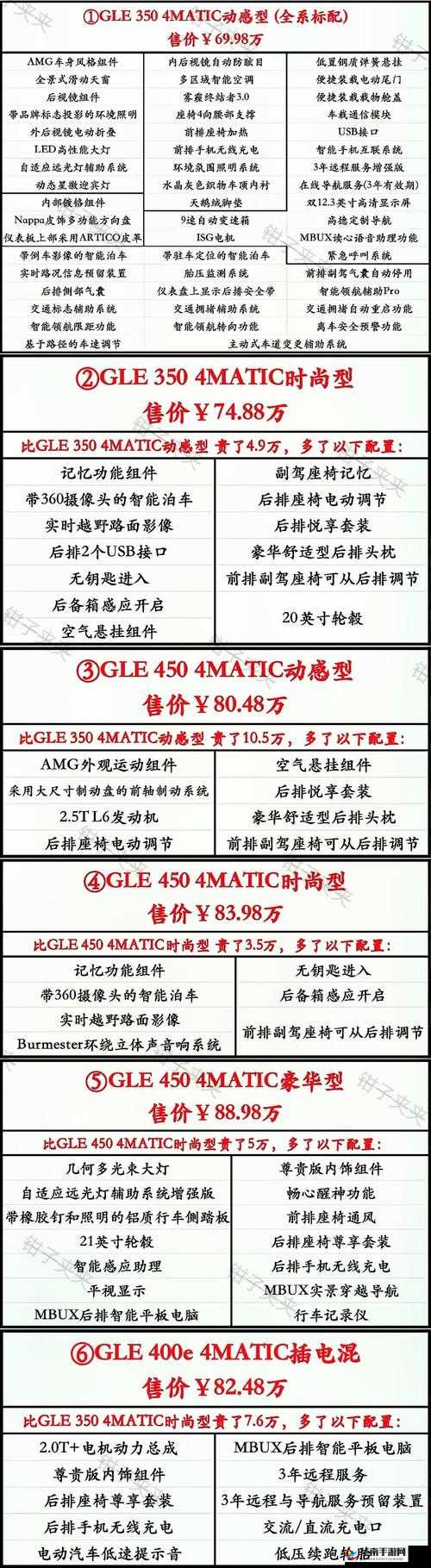逃离地狱：配置攻略之最低配置要求解析手册