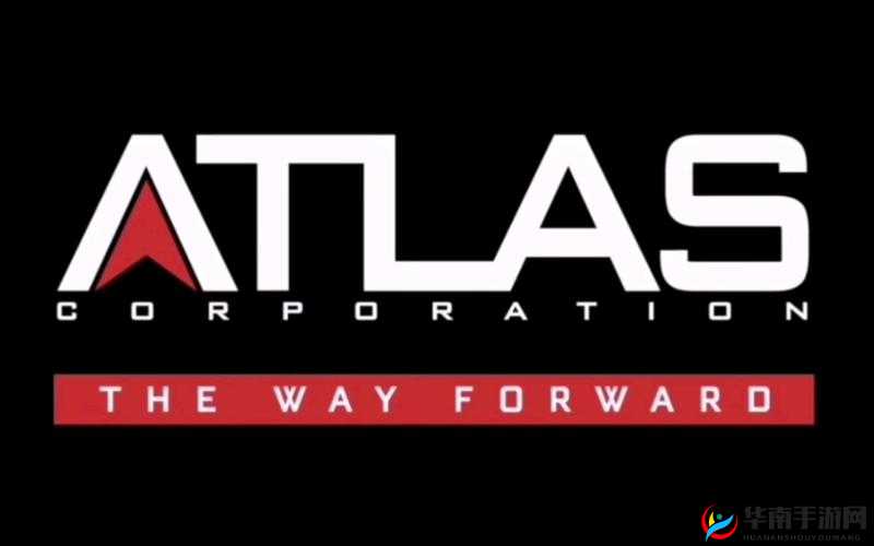 解决Win8输入法切换导致使命召唤11黑屏问题