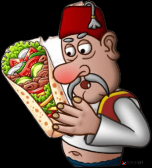 坤坤入玉门：一段传奇之旅