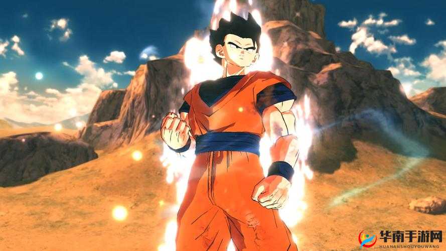 《龙珠超宇宙2：潜能激发攻略详解，获取秘籍全解析》