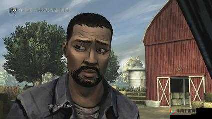 超杀行尸走肉游戏操作全攻略：按键操作方法览，助你轻松驾驭战斗