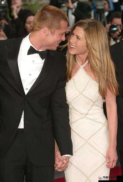 低语呢喃 1v2 陈今今：浪漫情感纠葛