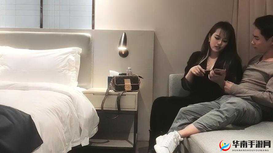 人与兽极品与探花黄色：别样精彩呈现