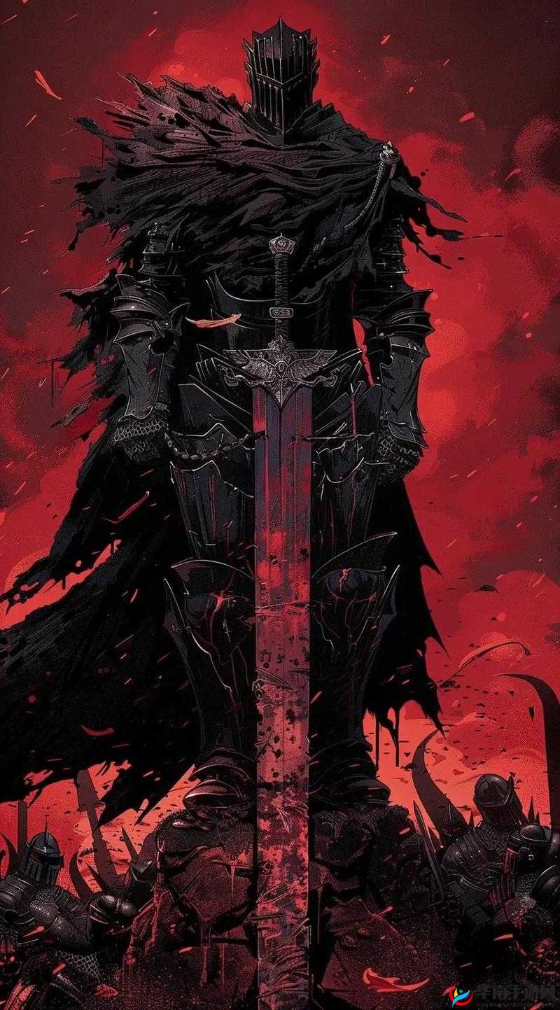 剑风传奇无双动画BUG修复指南：无CG解决之道