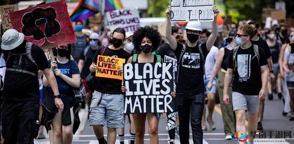 被黑人 C 出白浆的中国人：是种族歧视还是文化差异？