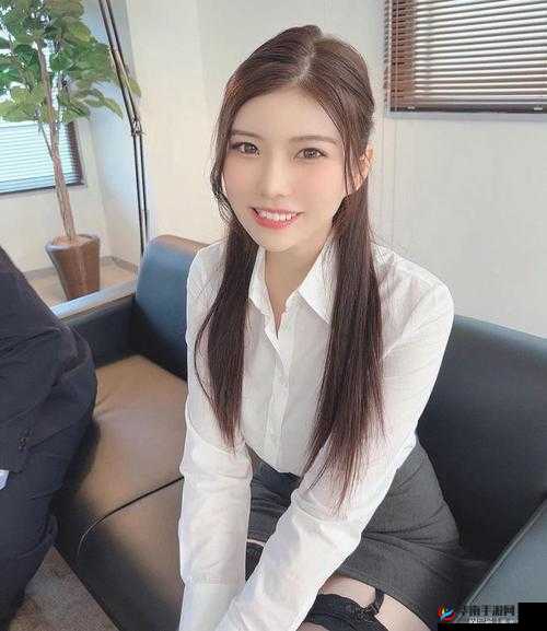 神木丽加勒比 AV 无码精彩内容呈现