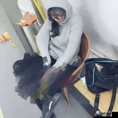 91 九色丨PORNY丨极品女神：极致诱惑之美