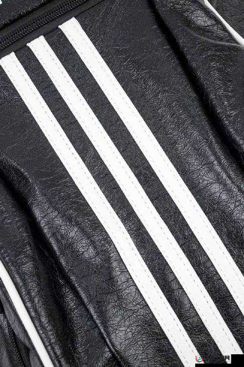 14may_XXXXXL56edu:独特的标识组合