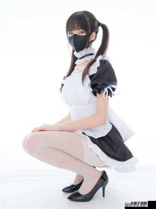 白丝美少女的爆插之舞：视觉盛宴