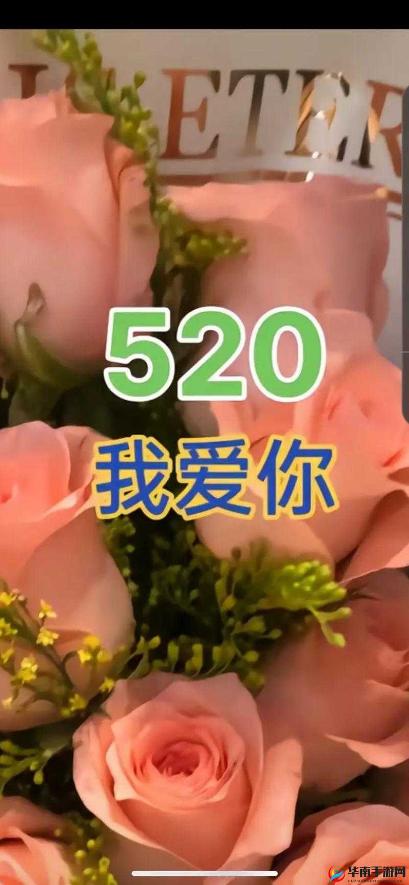 酒色 1314：一生一世的美好陪伴