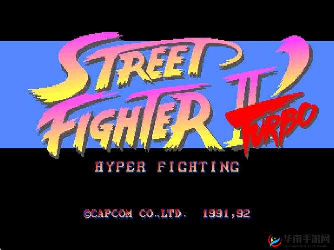 街头霸王5中方技能解析：玩转FANG的独特战斗风格与技巧指南