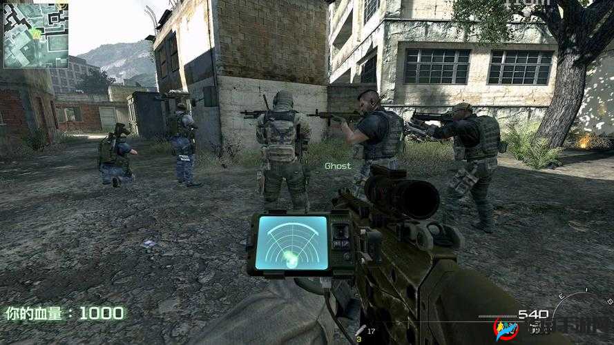 使命召唤 6 秘籍大全：包含无敌秘籍等众多实用秘籍一览