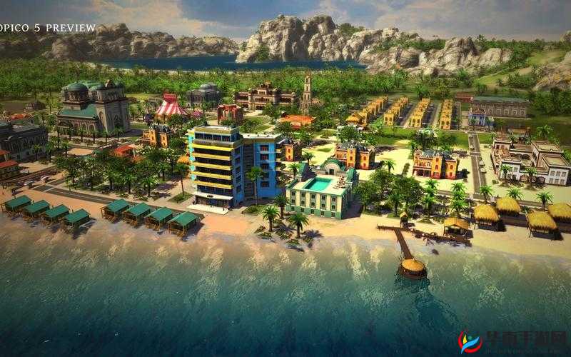 海岛大亨 5 军事政变预防策略探讨