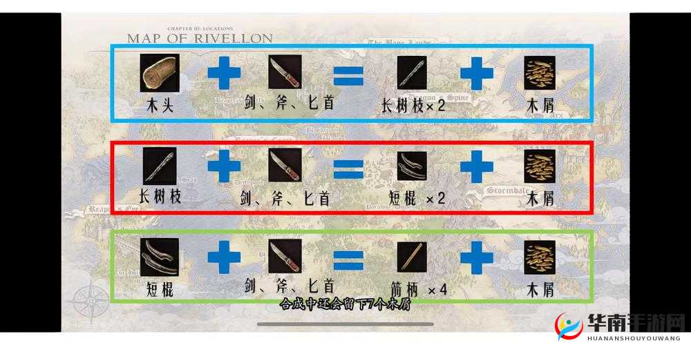 神界 3 原罪中空白卷轴的多种用途及详细使用技巧解析