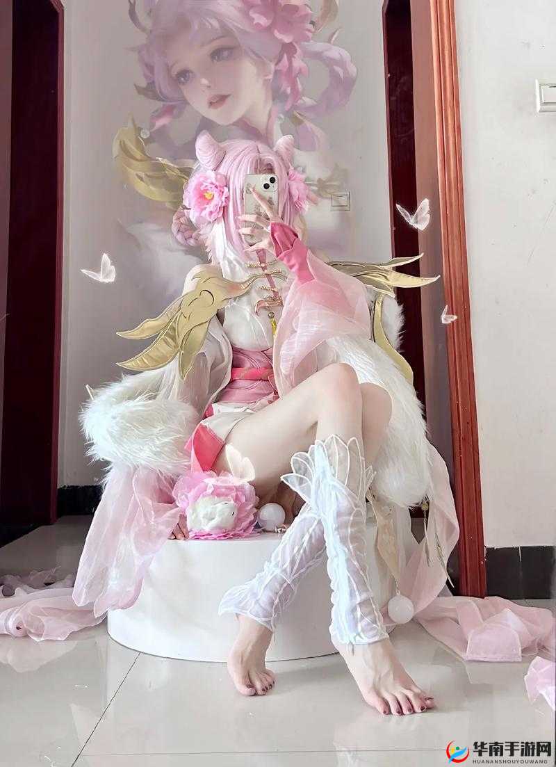 69 堂 aⅤ：探索未知的激情之旅