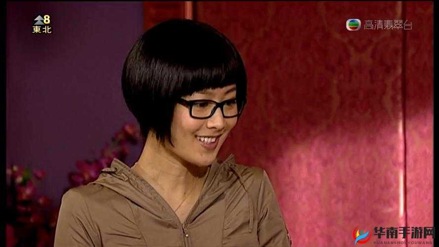 亚洲国产精品无码久久 eeuss：成人影片的魅力与挑战