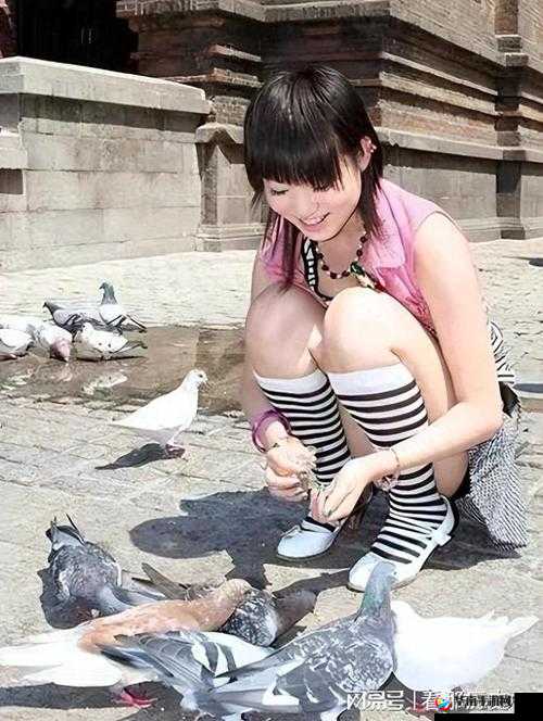 澳大利亚妇女用特殊部位吹奏长笛：艺术还是低俗？