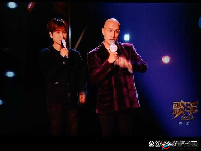 LOL 5.18 新皮肤特效视频：永恒猎人暗影之火，特效帅炸苍穹引瞩目