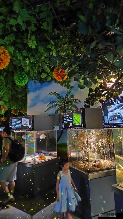 日本卡一卡二新区:激情无限的成人世界