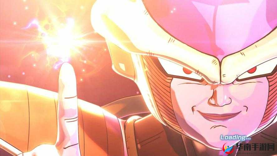 龙珠超宇宙：解决人物反光太亮问题