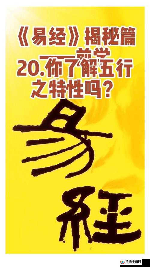 河洛群侠传金丝猴王属性技能详解：厉害之处与啼不住特性揭秘