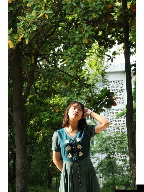 海角侄子的奇妙经历