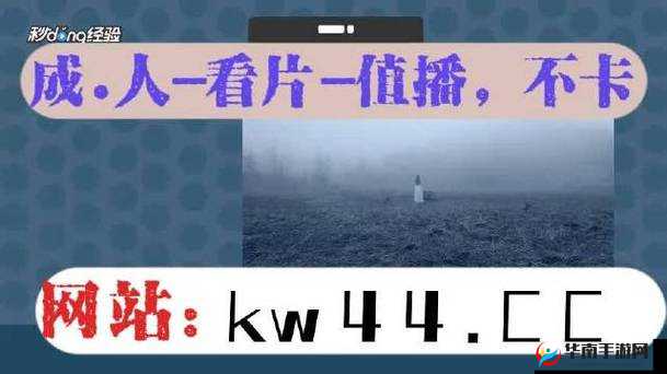 搞机TIME 恶心 10 分钟-直接打开网页不要钱啦