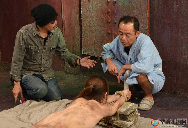 eww.jap 罗莉 xxxcom 大揭秘