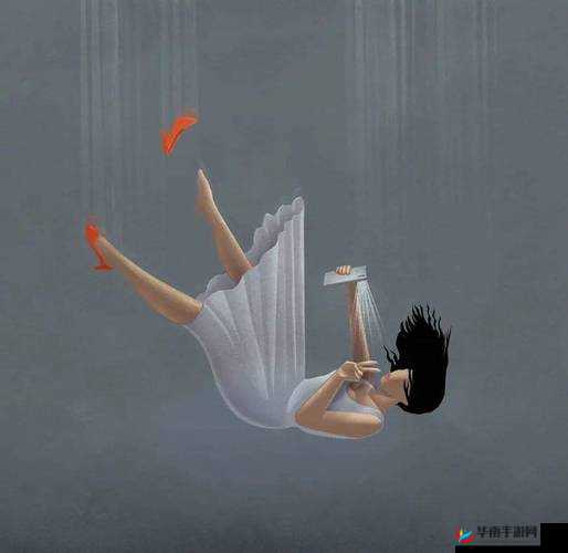 女教师诱奸男学生：这是道德的沦丧还是人性的扭曲