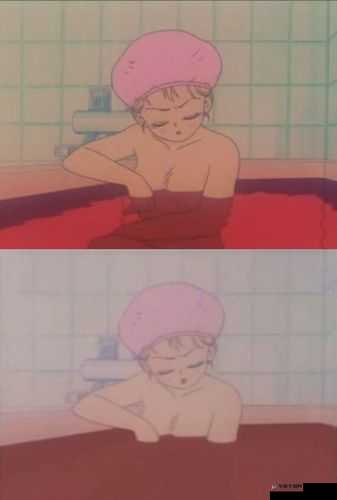 一二三四无码：精彩内容无码呈现