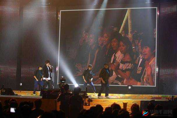 农村一丝不拉演唱会 2014：一场乡村音乐盛宴