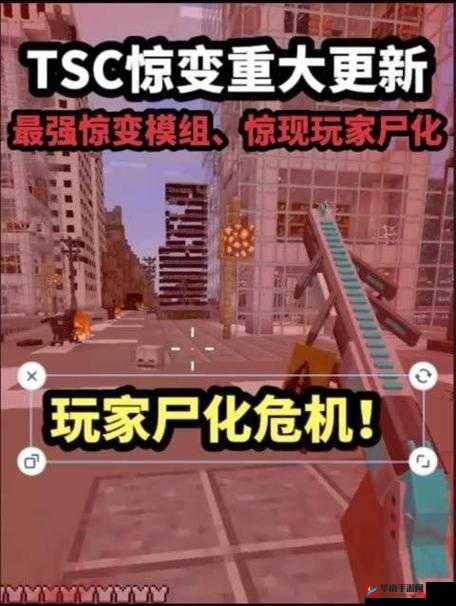 百战天虫WMD：10月17日重大更新内容公布