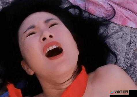 艳母肥：独特的神秘魅力探讨