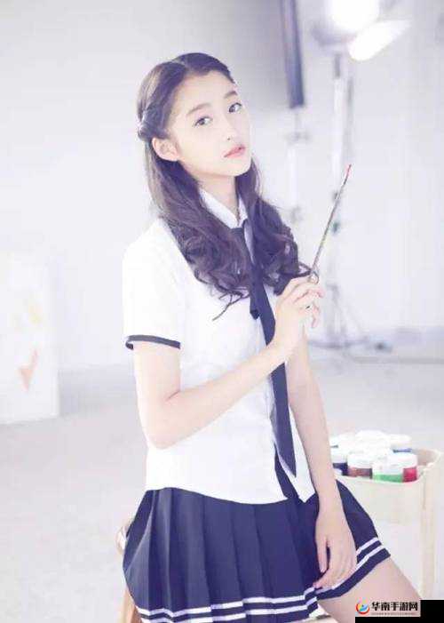 校园 1V5：热血青春的巅峰对决校园 1V3：激情飞扬的实力较量