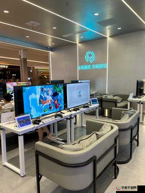 天美传媒与其他游戏公司的合作:共铸游戏辉煌