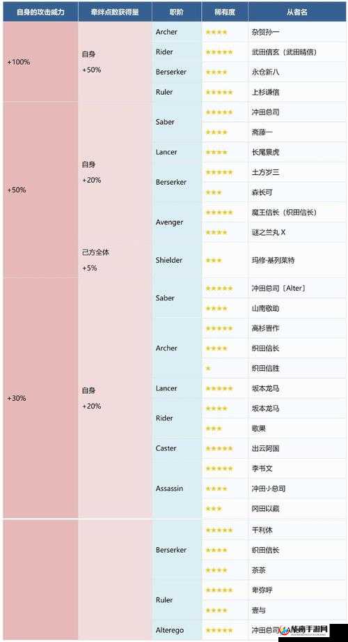 无限法则国服上线时间揭秘：开放日期全面介绍与攻略指南
