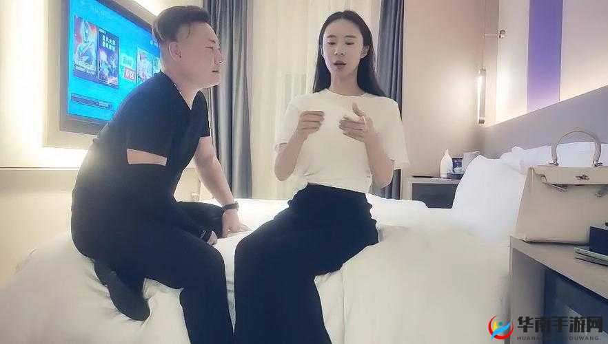 谷露影院亚洲色相关精彩内容呈现