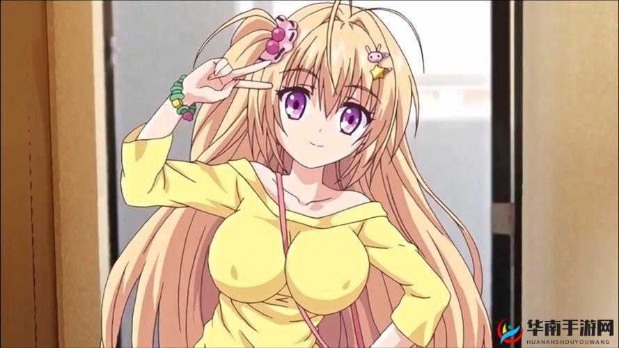 我的妹妹制造 ex：青春的奇幻之旅