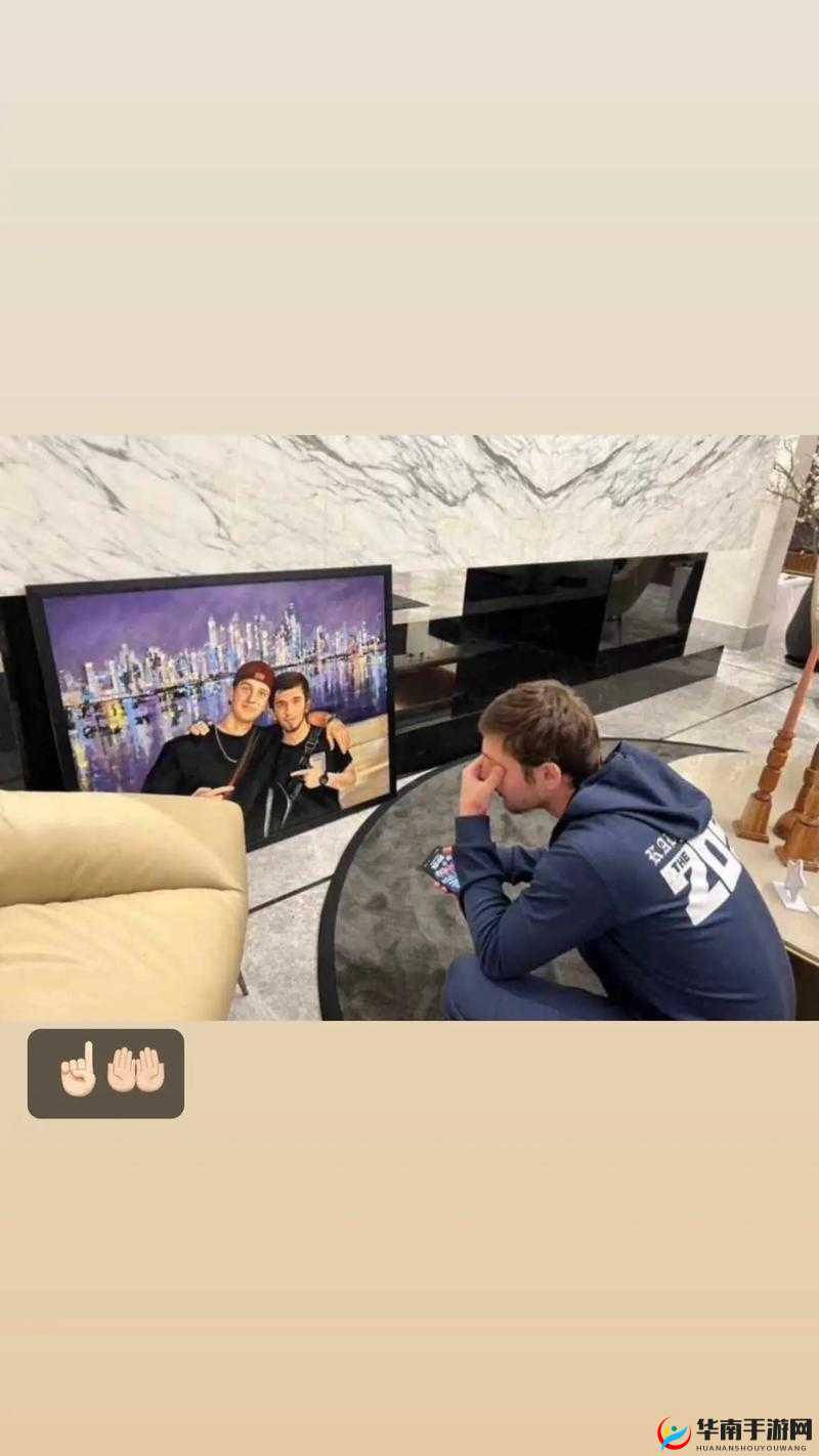 久久俄罗斯成人性生活综合网：探索未知的性奥秘