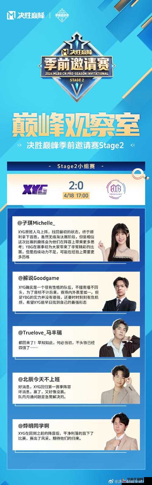 nsps848 的独特魅力解读