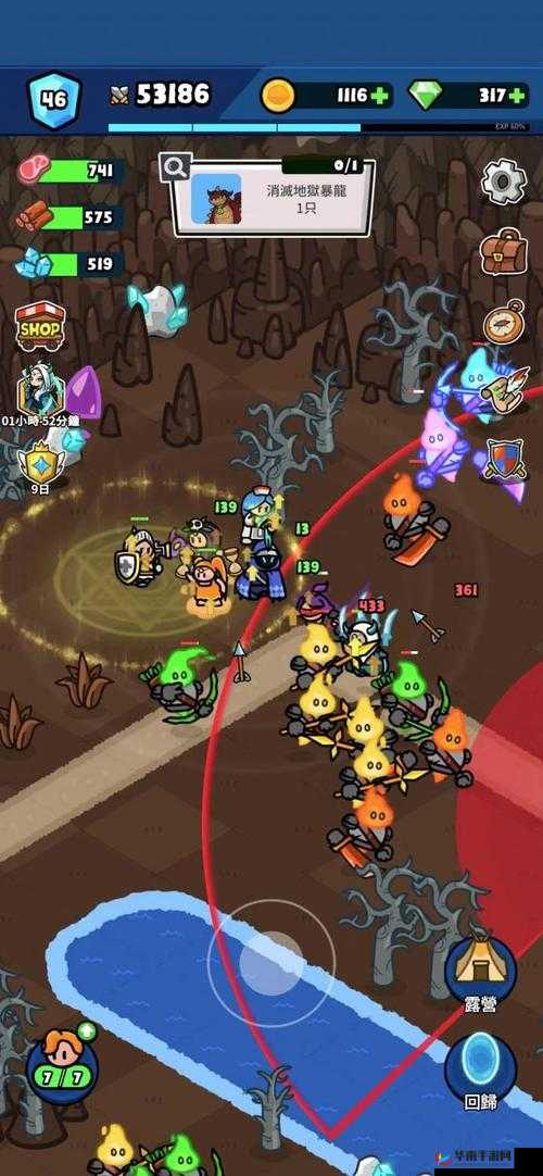 超能英雄快速升级的全方位技巧攻略 教你如何让超能英雄迅速提升等级