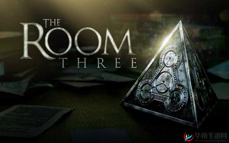 未上锁的房间3钟楼解谜攻略大全：全面揭示钟表机关的秘密与成功通过钟楼之关键策略解析