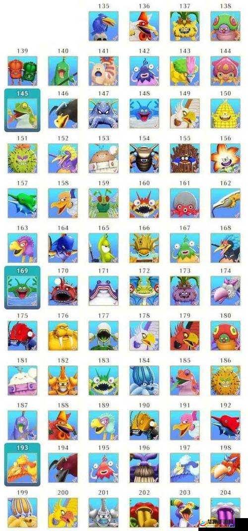 魔天记手游燕尾刃属性图鉴