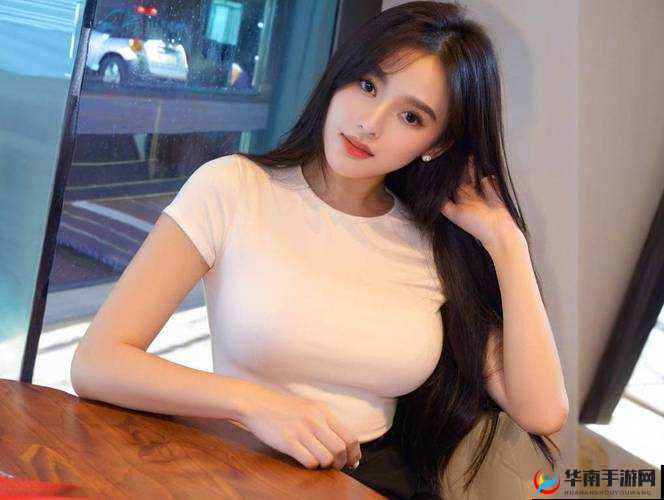 久久久久久筱田优:个人简介