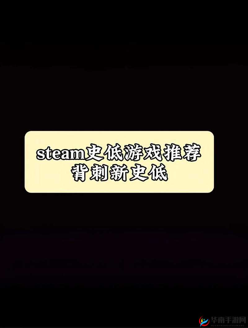 刺客信条解放 HD 丢失 uplay_r1_loader.dll 问题的全面解决攻略