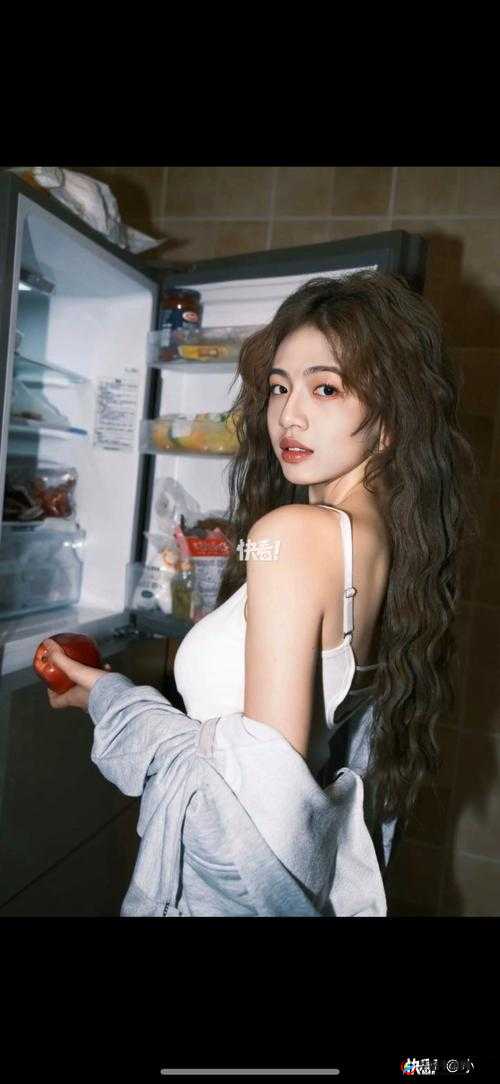 我们两个 C 的你舒服吗大家喜欢的小玉同学系列内射完整版福利