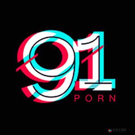 91最新在线视频：精彩内容等你看