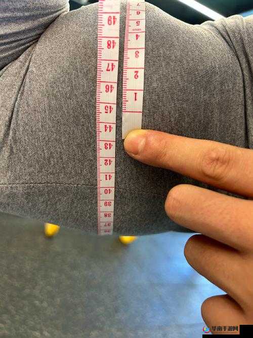 我们班男生睾丸特别大引发关注